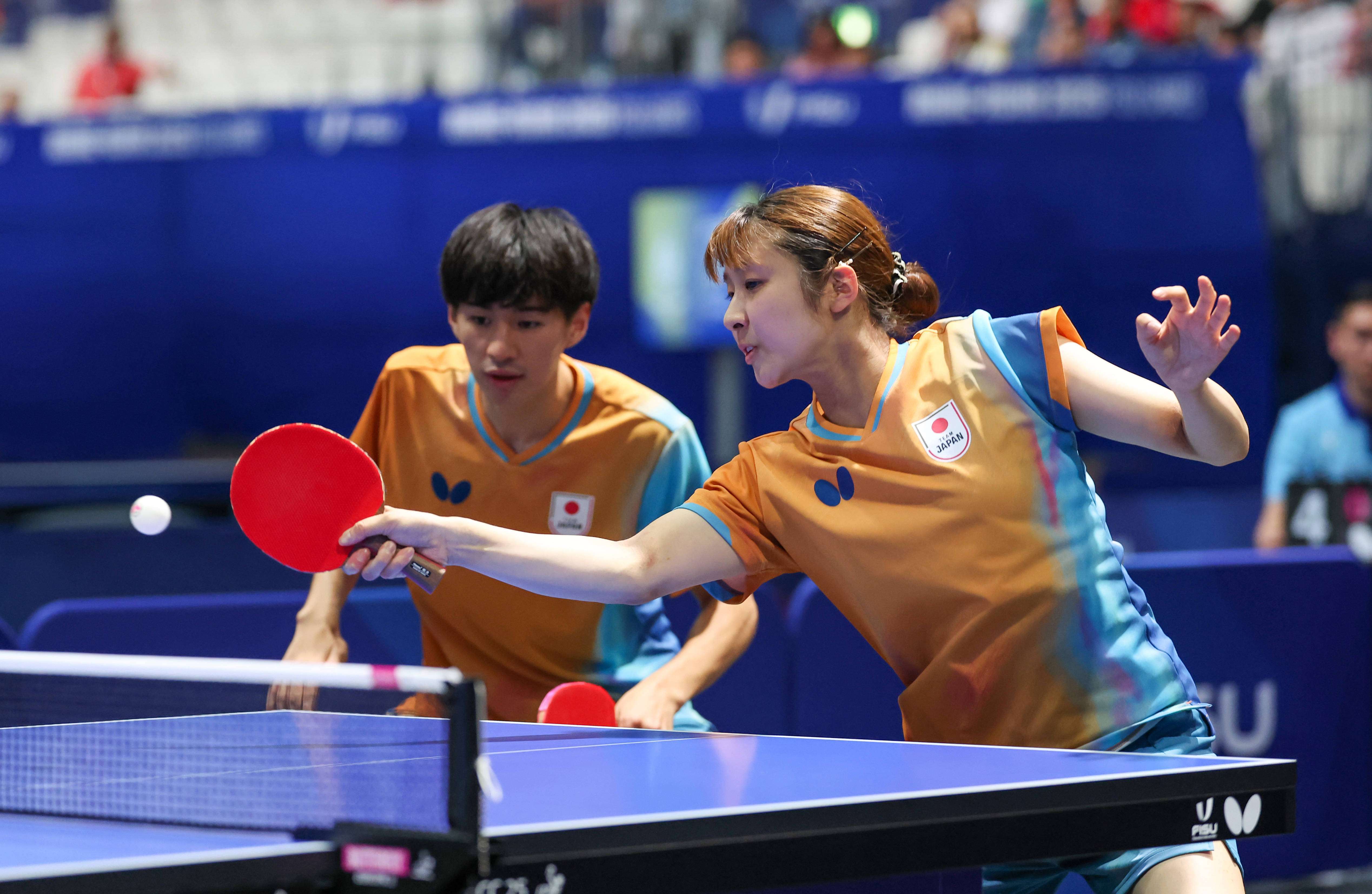 关键时刻球队集体发力，逆转战局的简单介绍