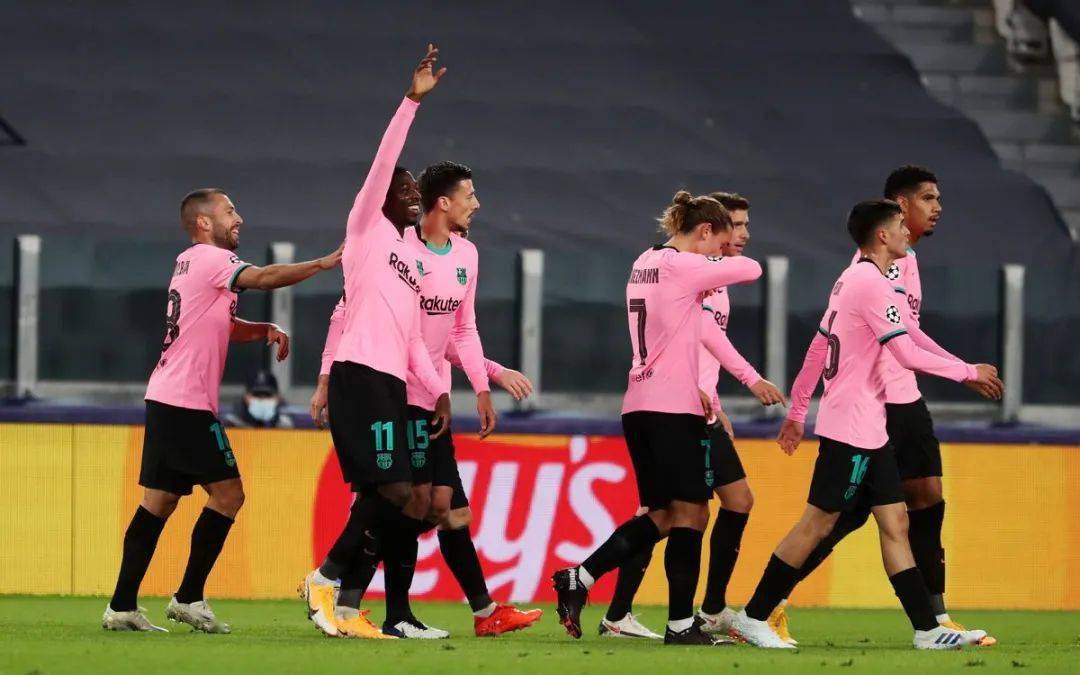 包含汉诺威客场全取三分，提升排名的词条