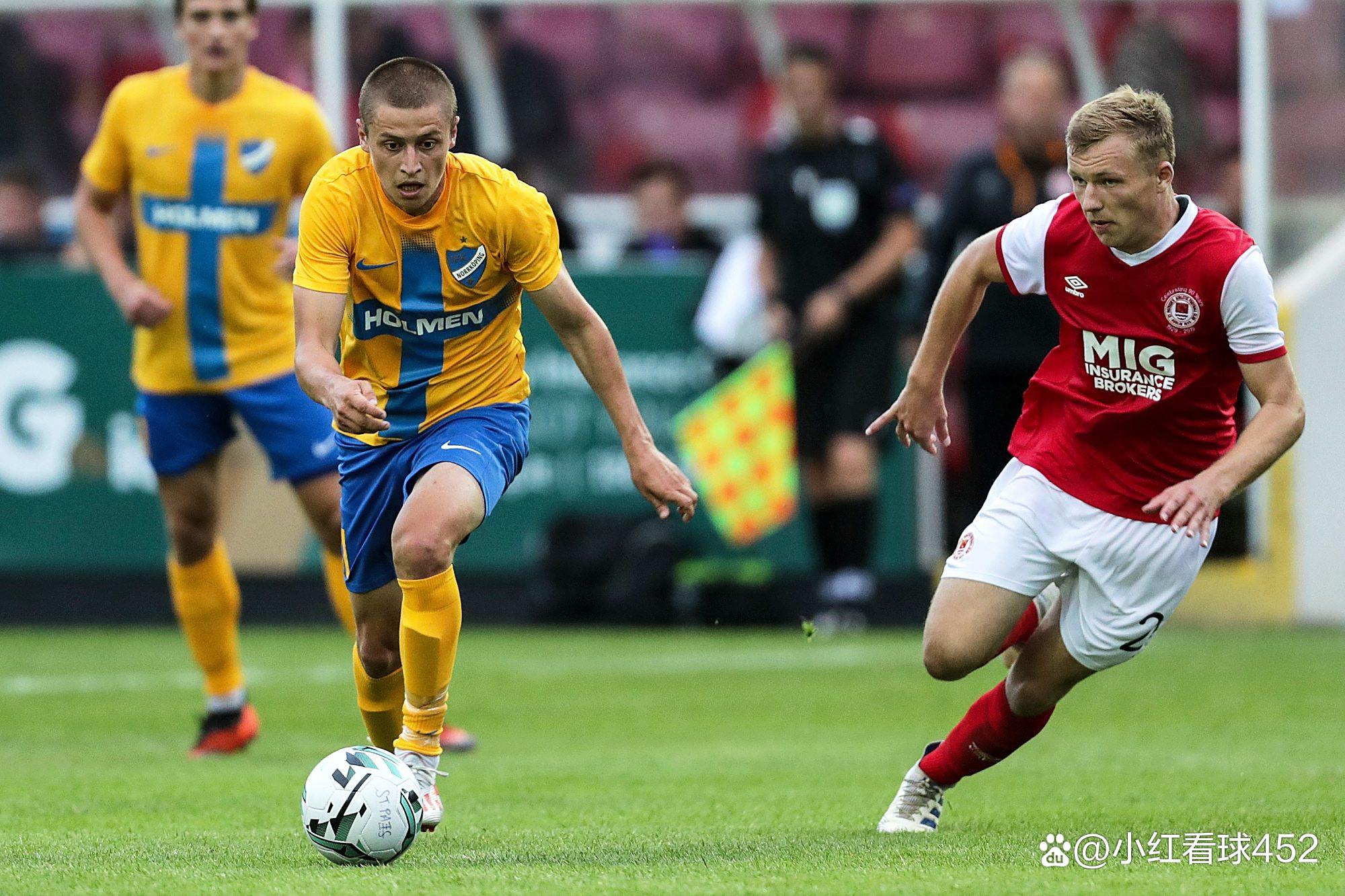 开云体育官网-关于瑞典足球队备战国际比赛，期待好成绩的信息