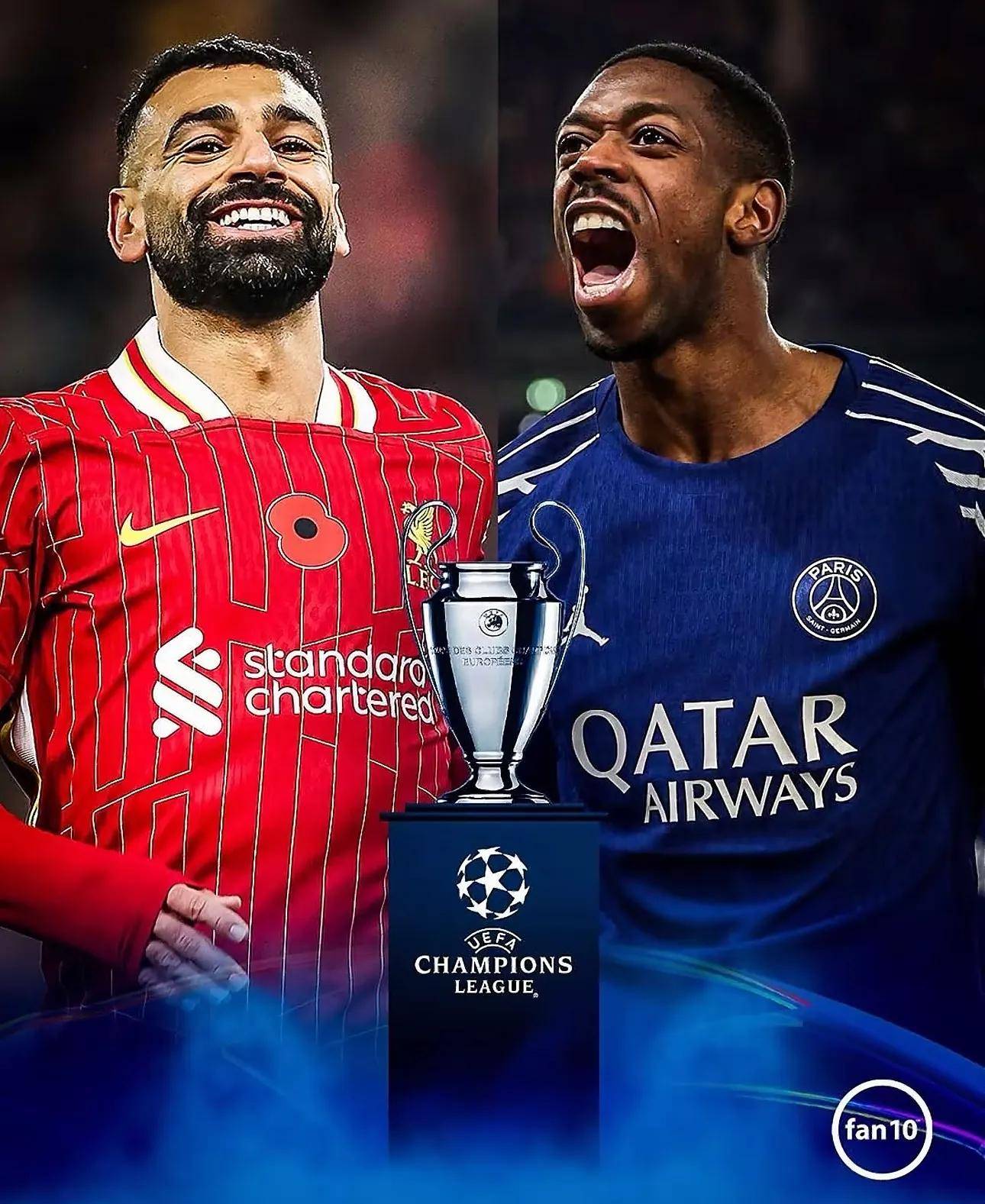 关于瑞典主场击败巴黎圣日耳曼，开启连胜模式的信息