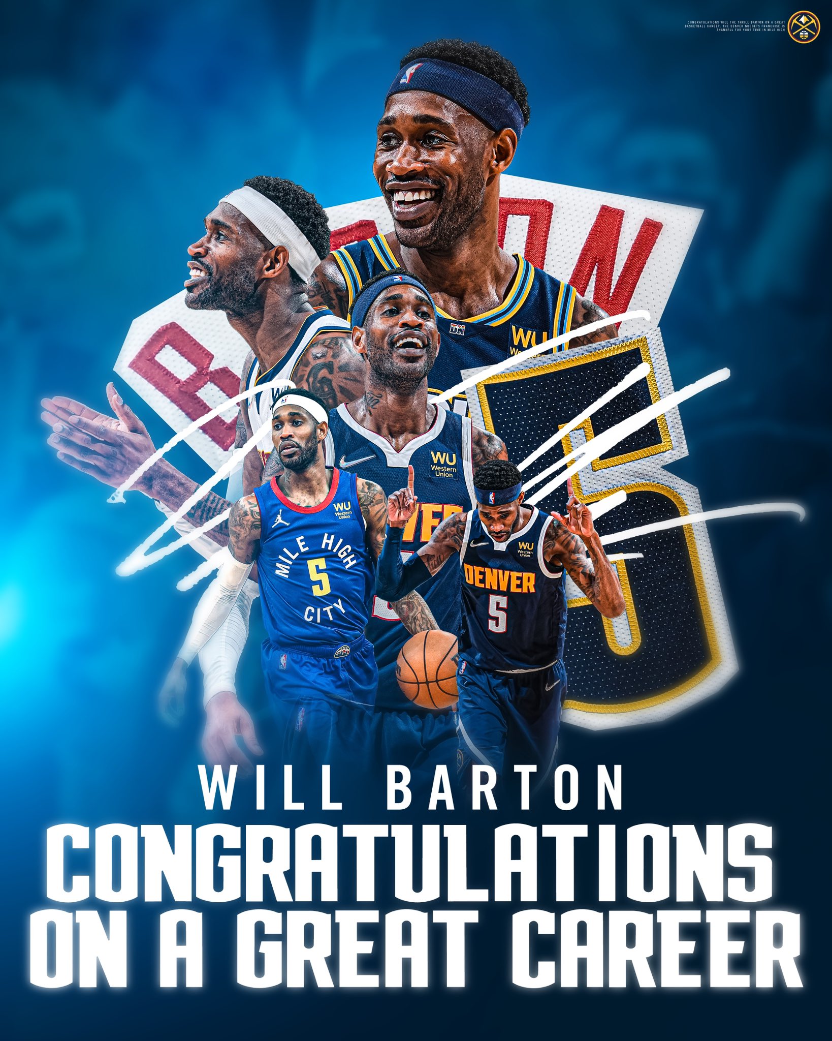 关于NBA重磅转会即将敲定，球队阵容翻新的信息