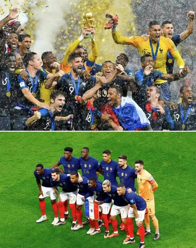 开云APP-包含激战连连！欧洲杯预选赛竞争激烈的词条