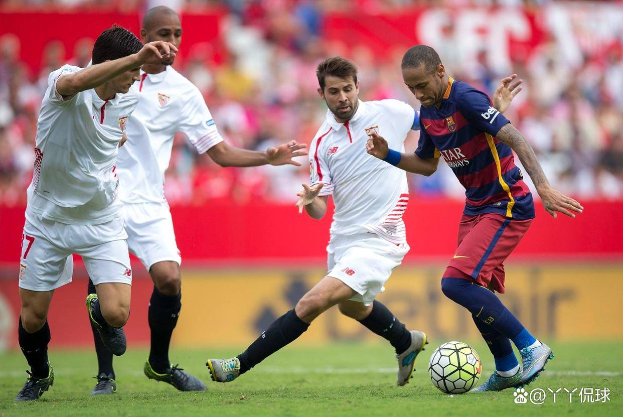 开云体育app-巴塞罗那豪取连胜，备战下一场竞技的简单介绍