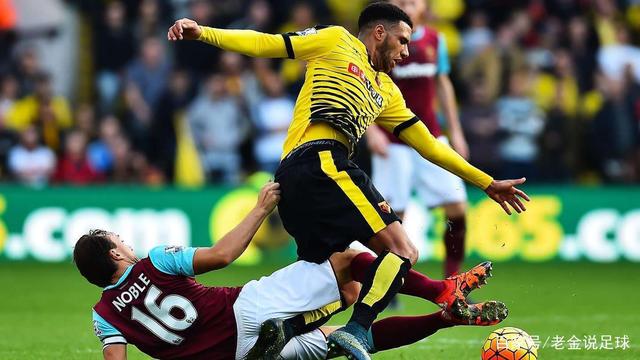 关于罗马全队连战皆捷，雄心壮志的信息