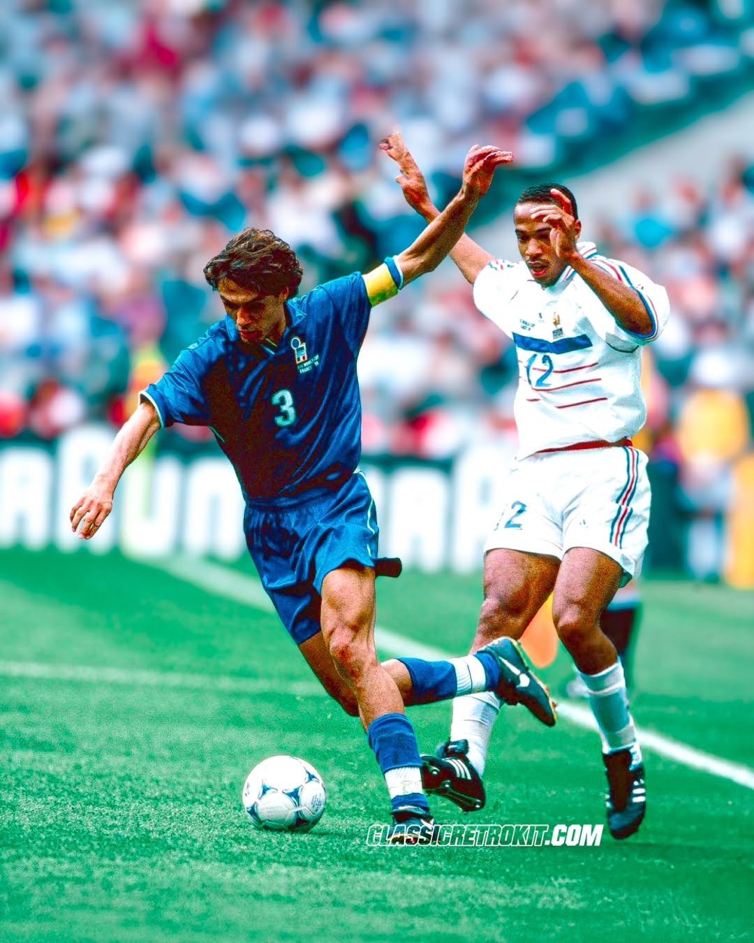 开云官方app入口-欧洲杯半决赛激烈角逐，意大利苦战的简单介绍