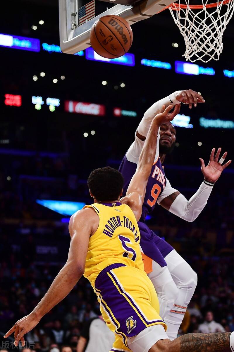 开云下载-包含老鹰全队沉沦，失去榜眼球员攻防均衡受到影响的词条