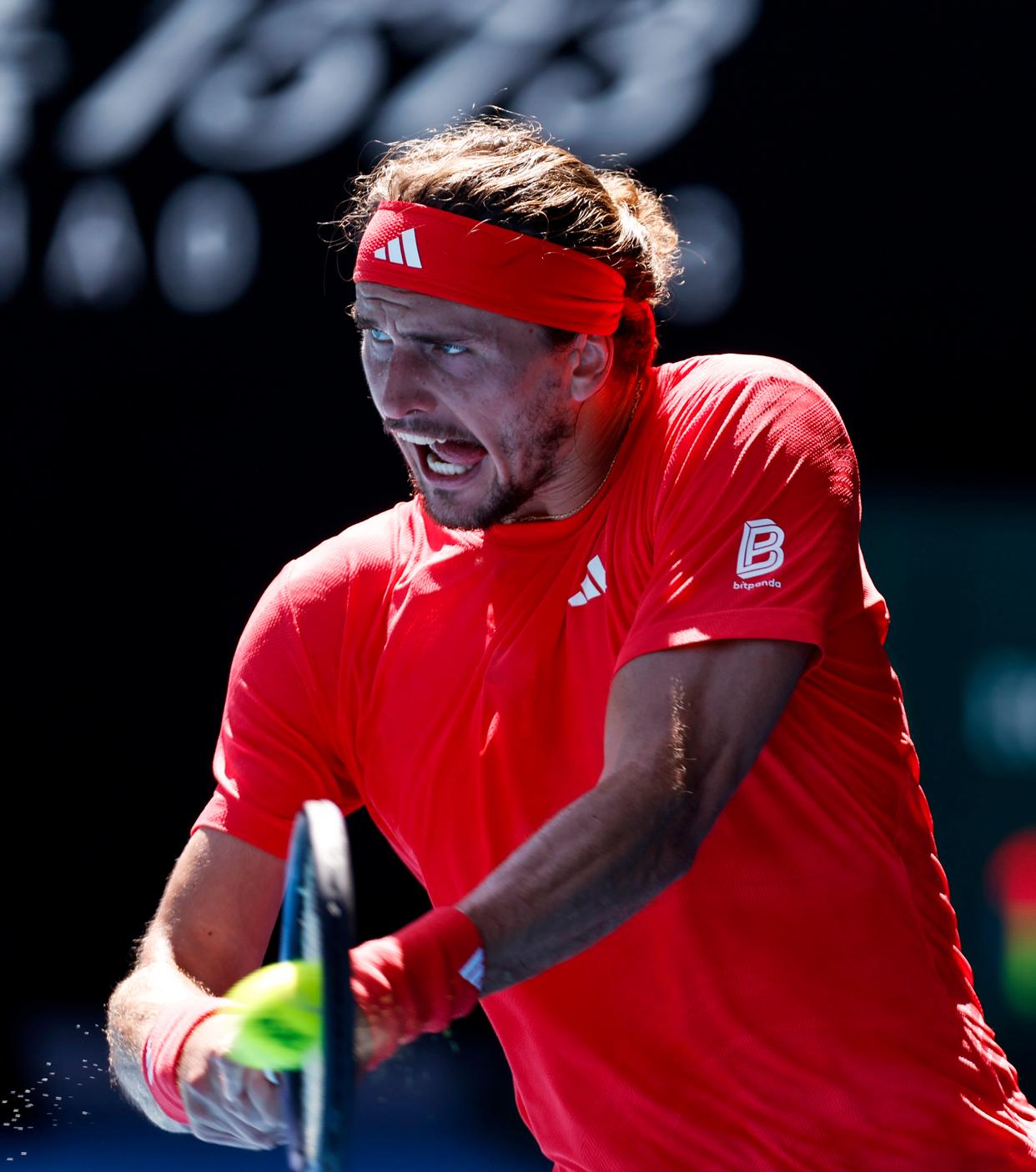 开云在线赛事平台-包含欧洲网球队碾压世界网球队，兹维列夫打破历史纪录的词条