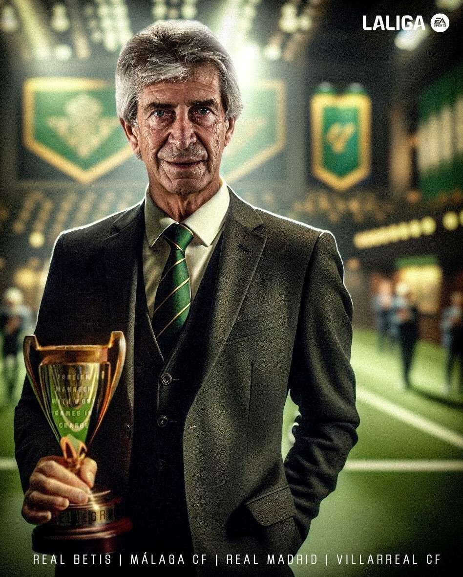 开云体育平台APP-德国名帅接过西甲豪门主教练职务的简单介绍