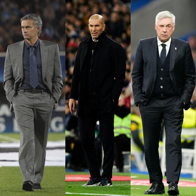 德国名帅接过西甲豪门主教练职务的简单介绍