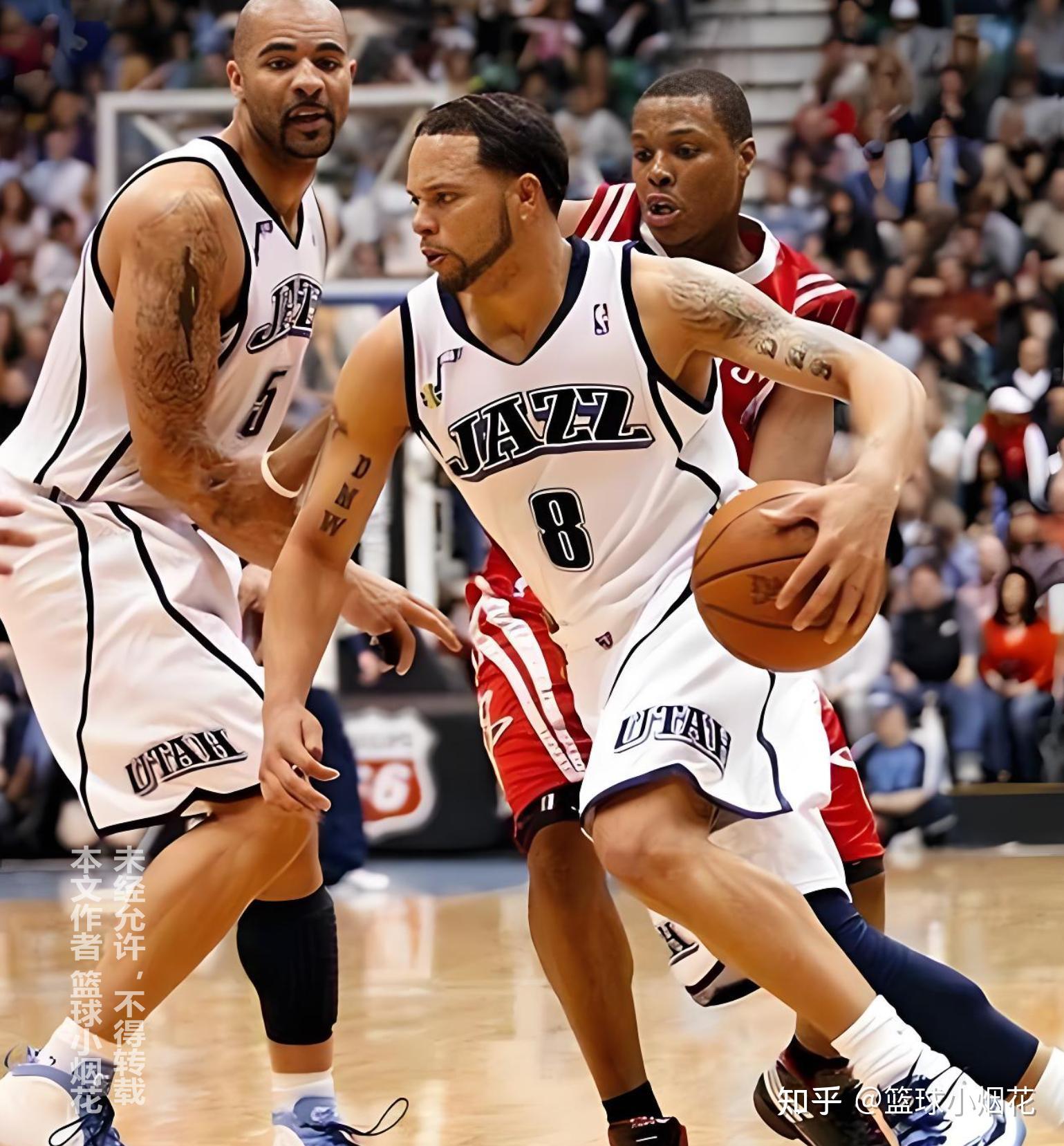 开云在线赛事平台-火箭队告负，爵士全队集体进攻的简单介绍