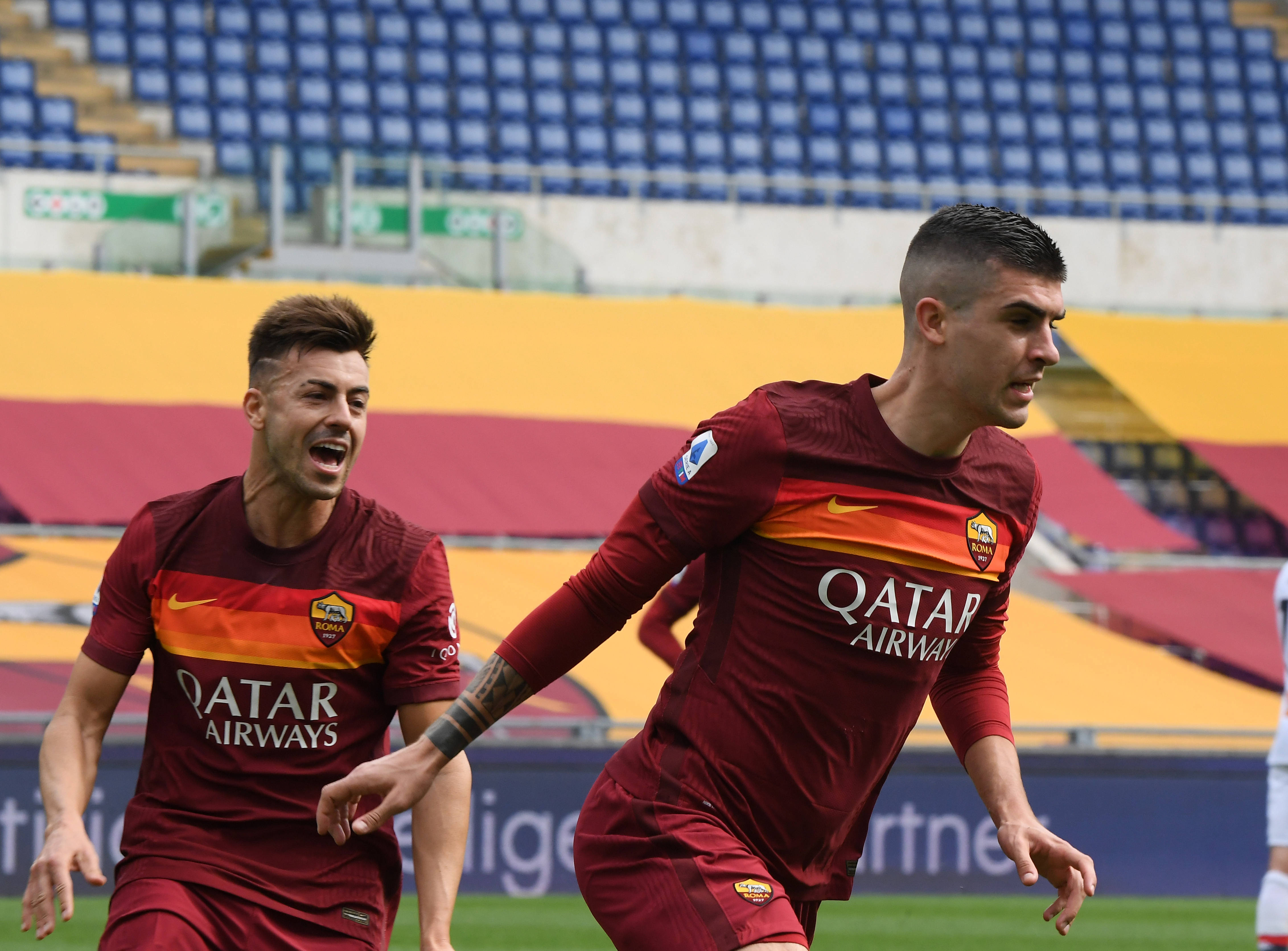 开云体育登录-拉齐奥豪取胜利，联赛竞争力不容小觑的简单介绍