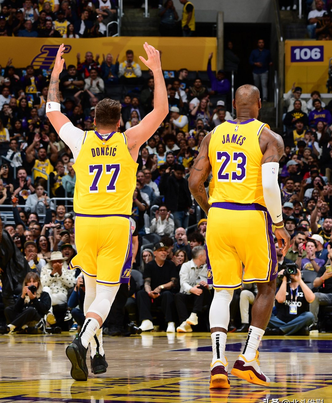 开云APP-胜利动力，湖人积极备战下场比赛的简单介绍