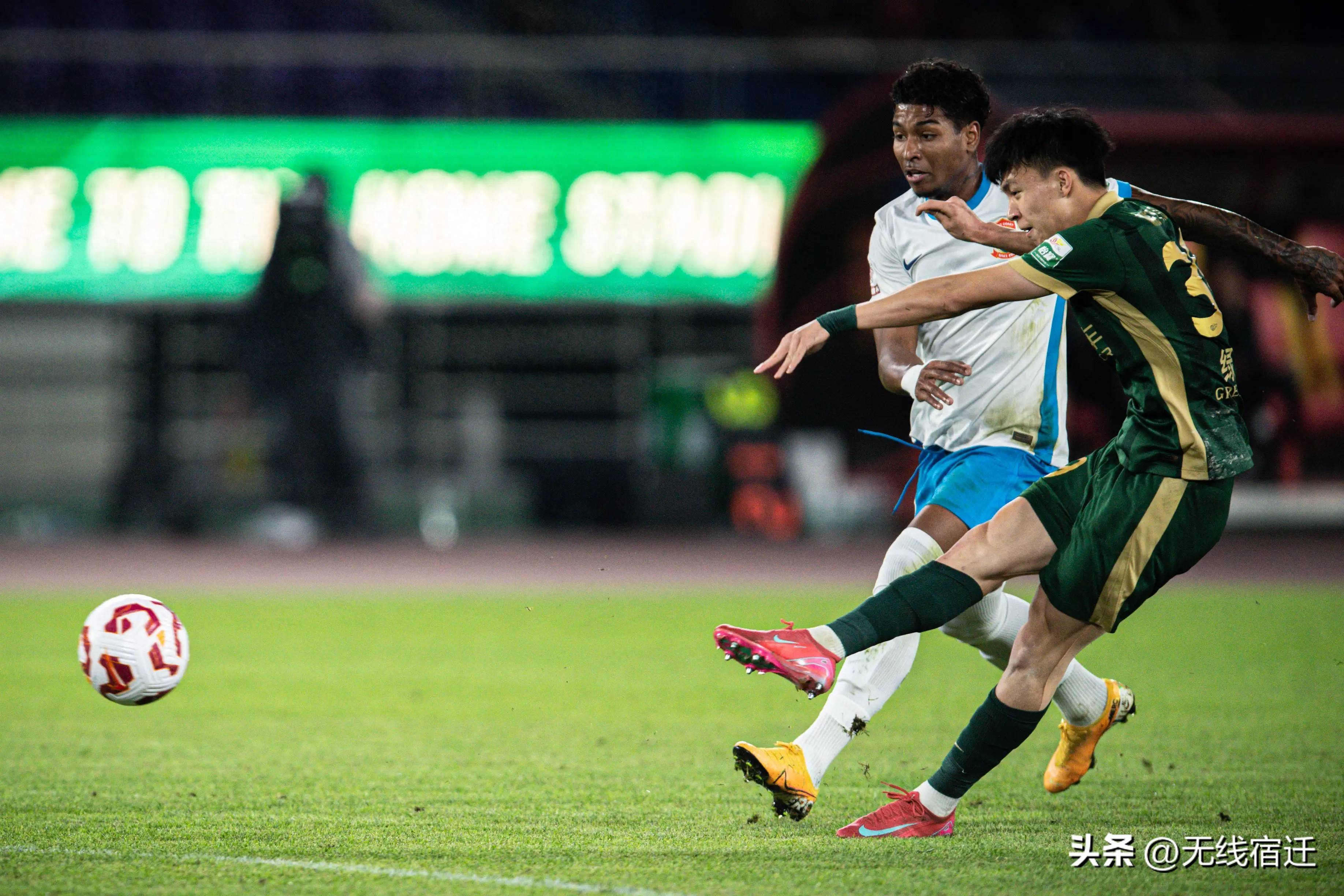 开云体育下载-长春亚泰球员表现出色，帮助球队夺得胜利的简单介绍