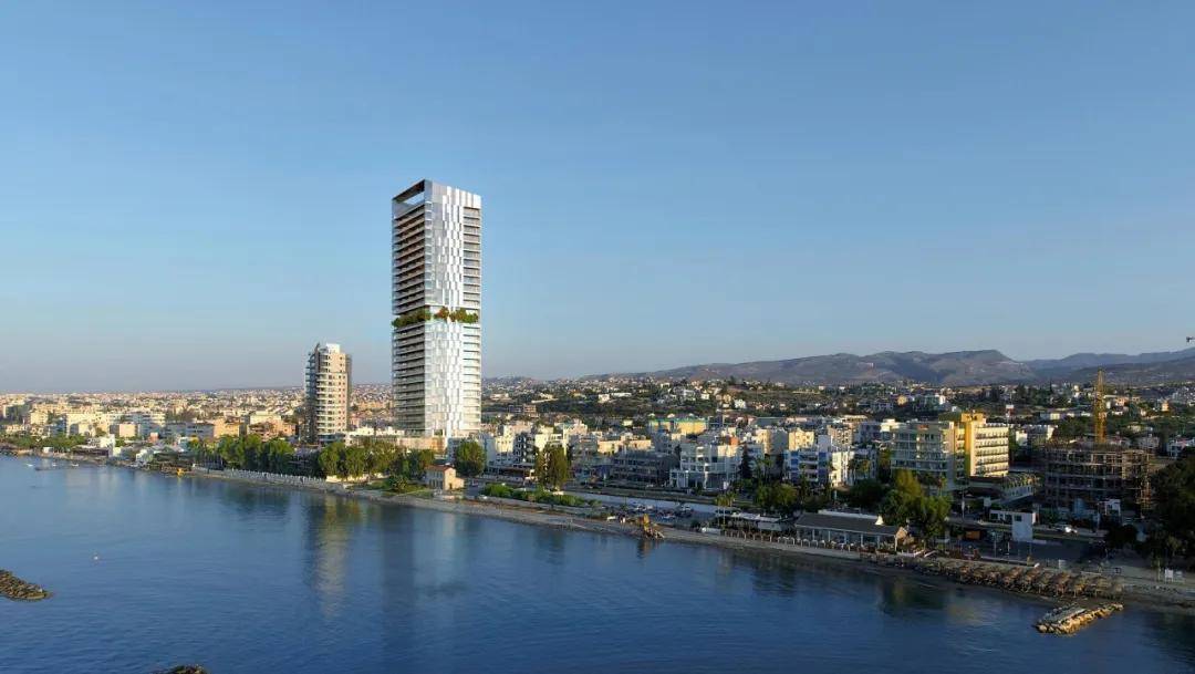 开云平台-塞浦路斯队实力碾压，跻身前列的简单介绍