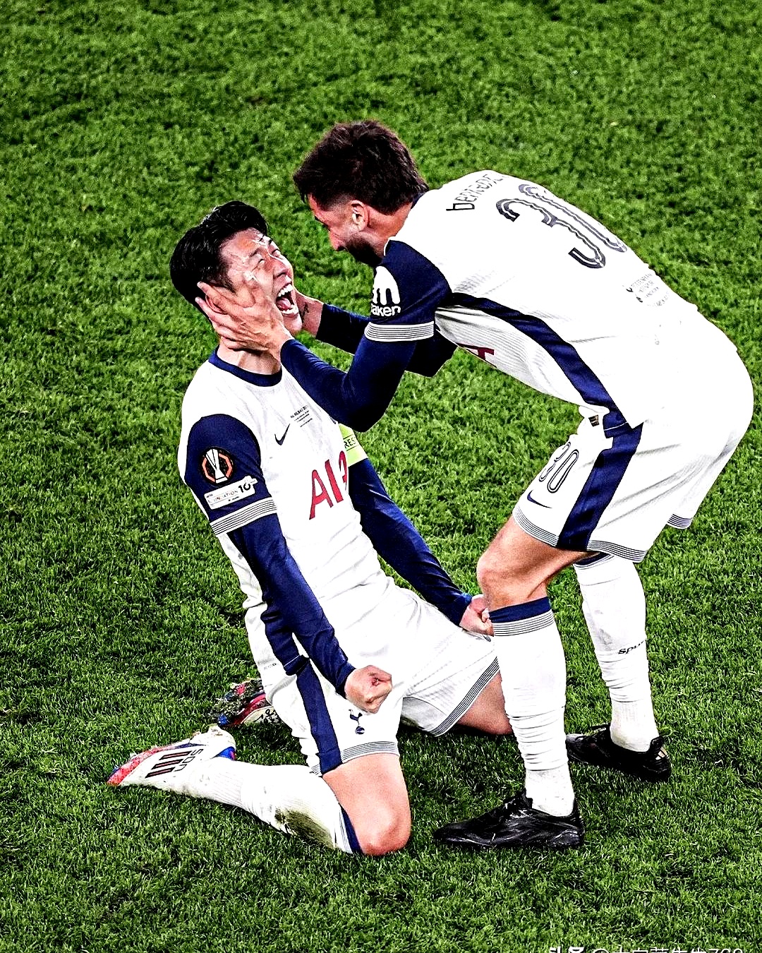 韩国球队遇逆风，陷入被动的简单介绍