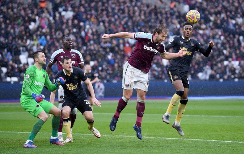 开云下载-南安普顿客场输球，保级压力逐渐增加的简单介绍