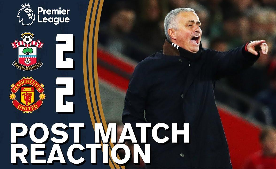 南安普顿客场输球，保级压力逐渐增加的简单介绍