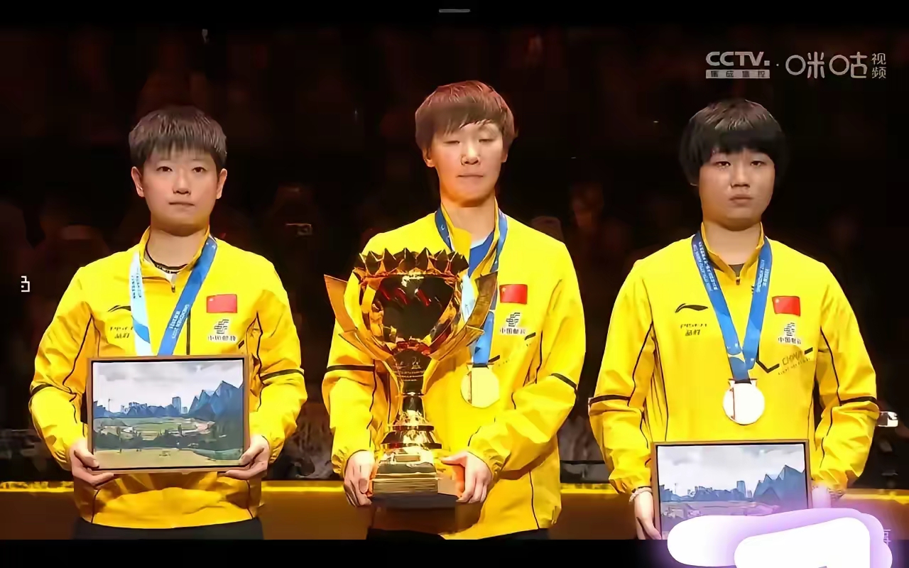 包含哥伦比亚选手突围获得铜牌，成绩斐然的词条