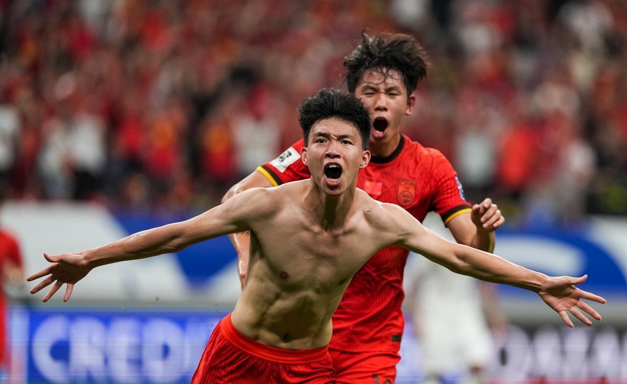 国际足坛传出一名著名球员受伤落选国家队的简单介绍