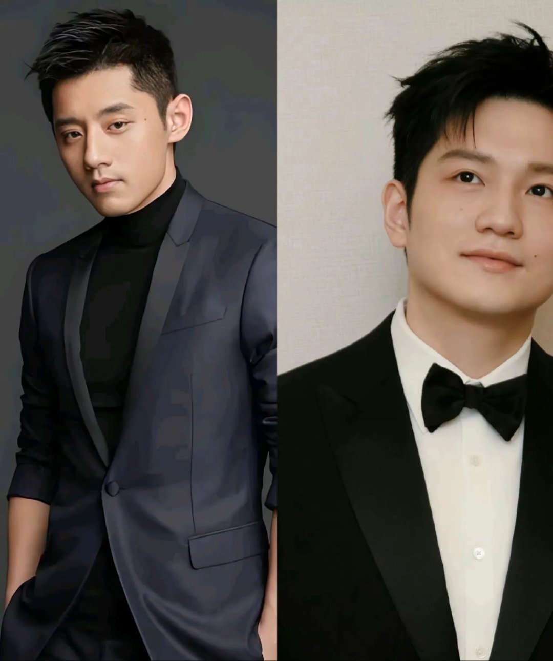 比利时乒乓球队绝杀德国乒乓球队，张继科打破历史纪录的简单介绍