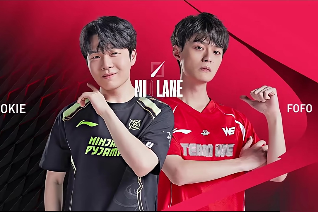 开云体育登录-FPX轻取Astralis，BDD制霸全场的简单介绍