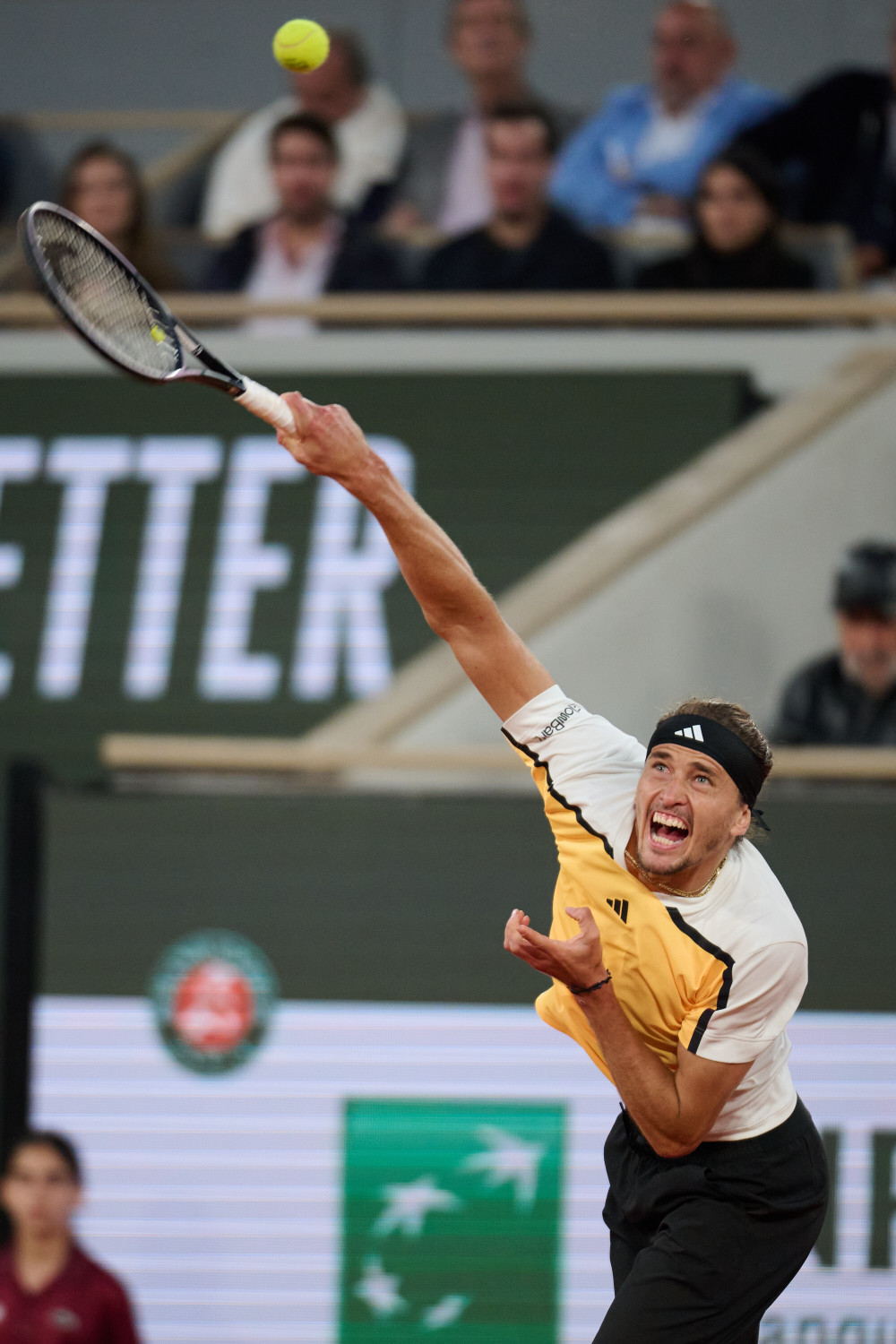 开云在线直播-美网翻盘年终总决赛，兹维列夫刷新纪录的简单介绍