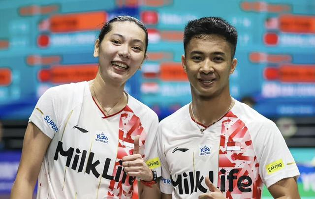 开云体育登录-法国队力克印度队，黄鸭组合带队取胜的简单介绍