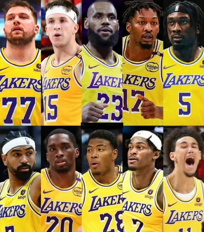 开云平台-包含湖人新秀表现亮眼，成为球队新希望的词条