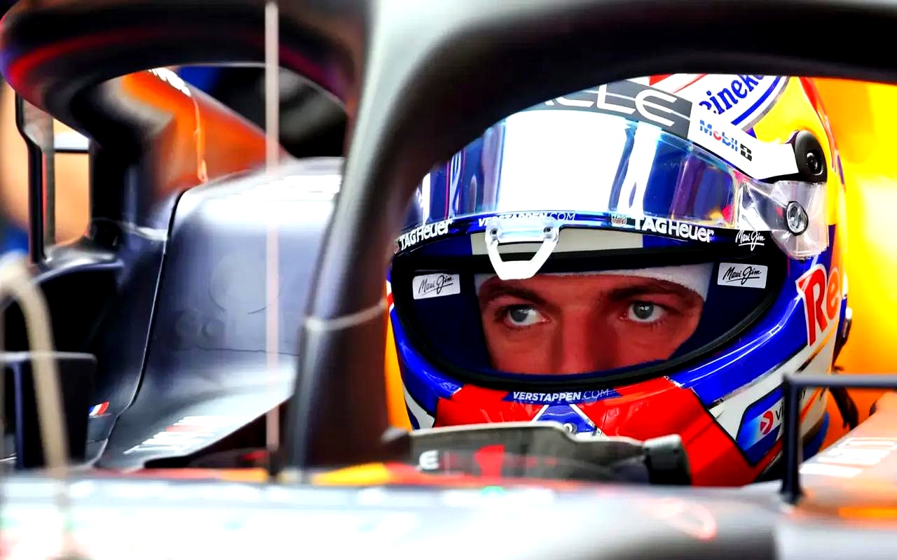 关于红牛二队轻取威廉姆斯，汉密尔顿带队取胜的信息