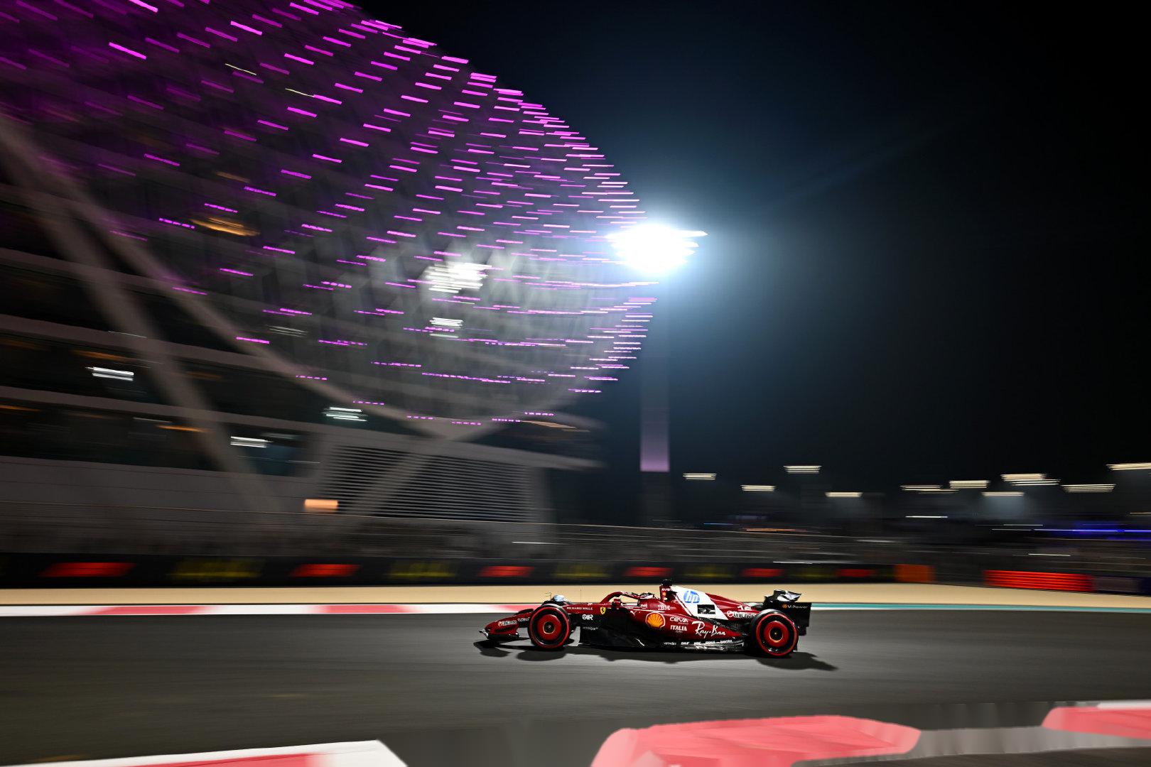 开云官网-包含迈凯伦险胜威廉姆斯，诺里斯扛起全队的词条