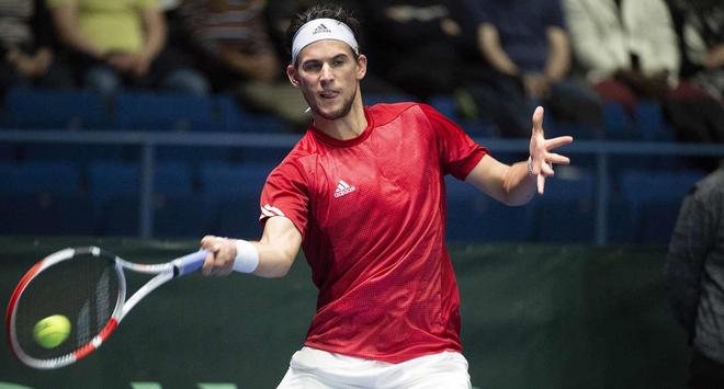 包含拉沃尔杯鏖战法网，蒂姆状态火热的词条