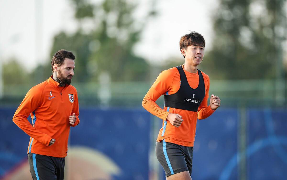 开云体育官网-猛龙横扫天津队，武切维奇扛起全队的简单介绍