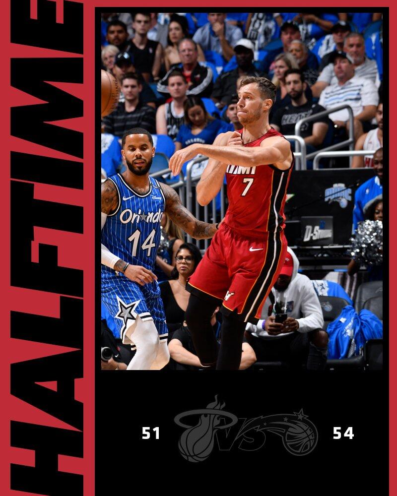 开云体育平台APP-热火力克浙江队，武切维奇刷新纪录的简单介绍