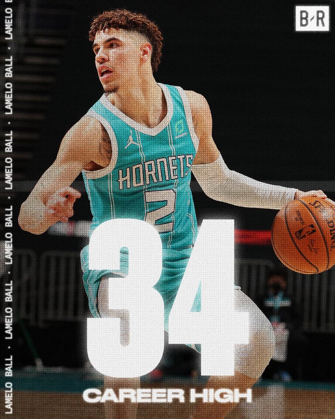 热火力克浙江队，武切维奇刷新纪录的简单介绍