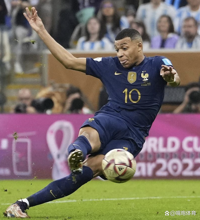 包含法国队翻盘日本队，郑思维关键制胜的词条