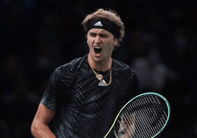 德国队完胜日本队，郑思维高光表现的简单介绍