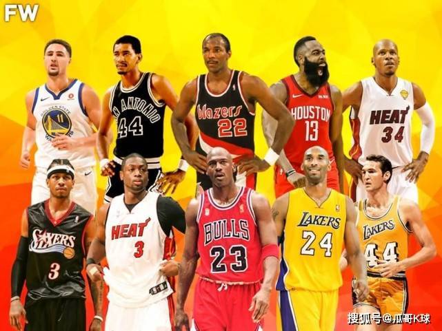 开云体育官网-艾尔之和保罗组成史上最强悍后场组合的简单介绍