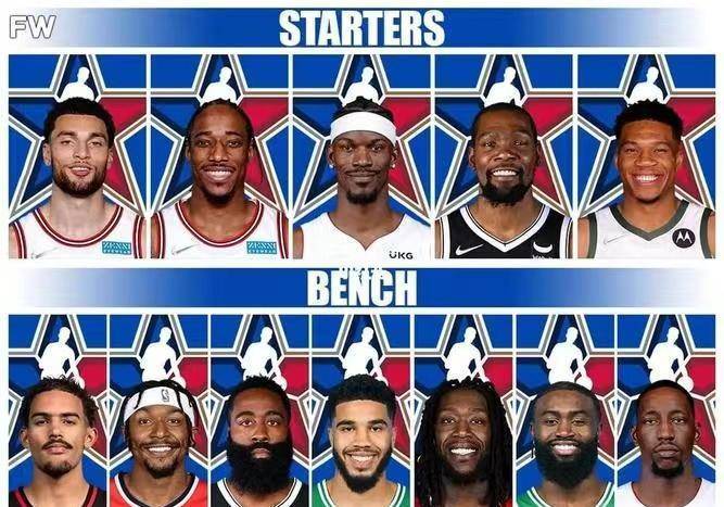 艾尔之和保罗组成史上最强悍后场组合的简单介绍