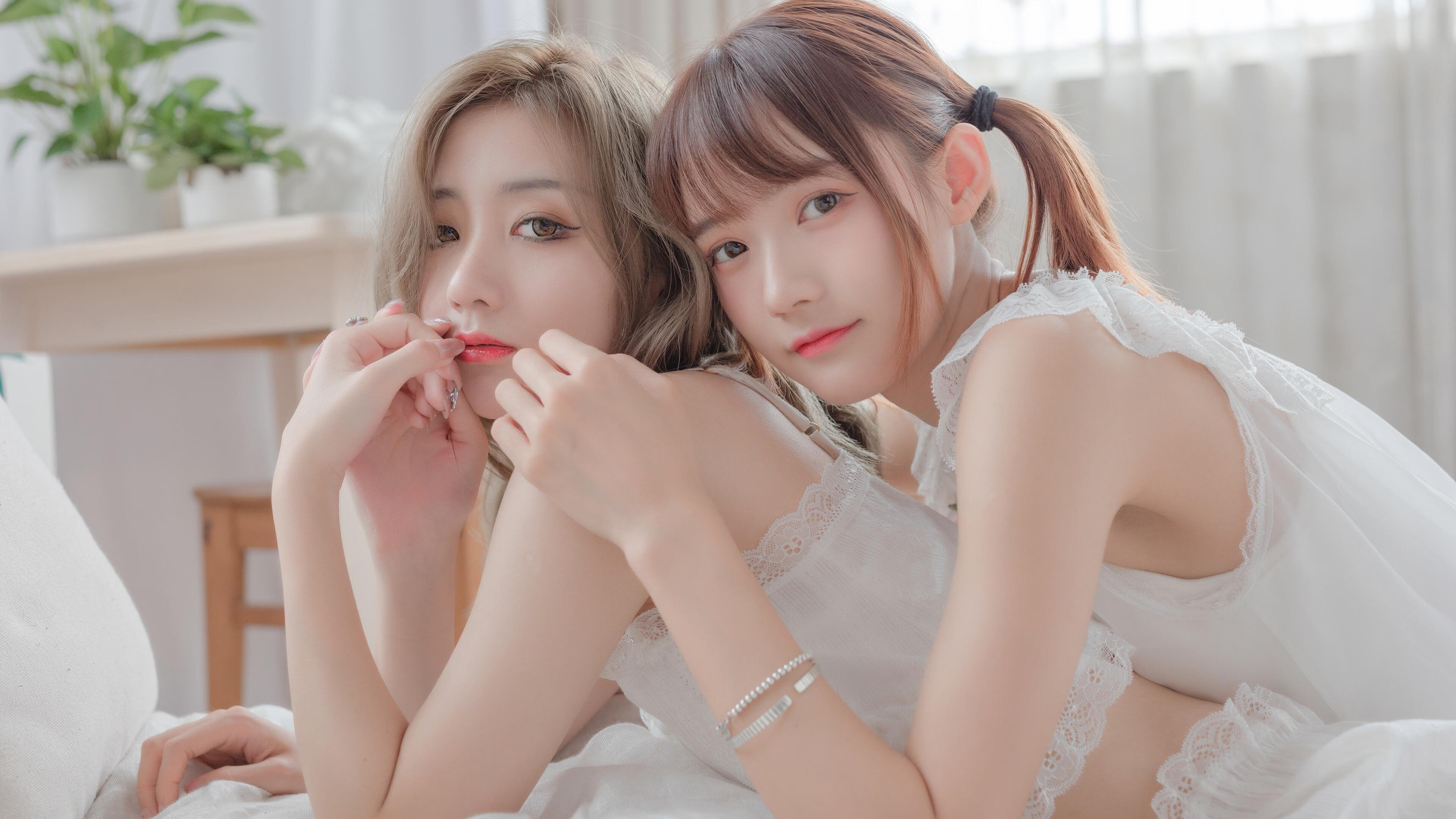 跨界统治力，猛龙碾压绿军，浓眉在F1赛道接管年度争冠