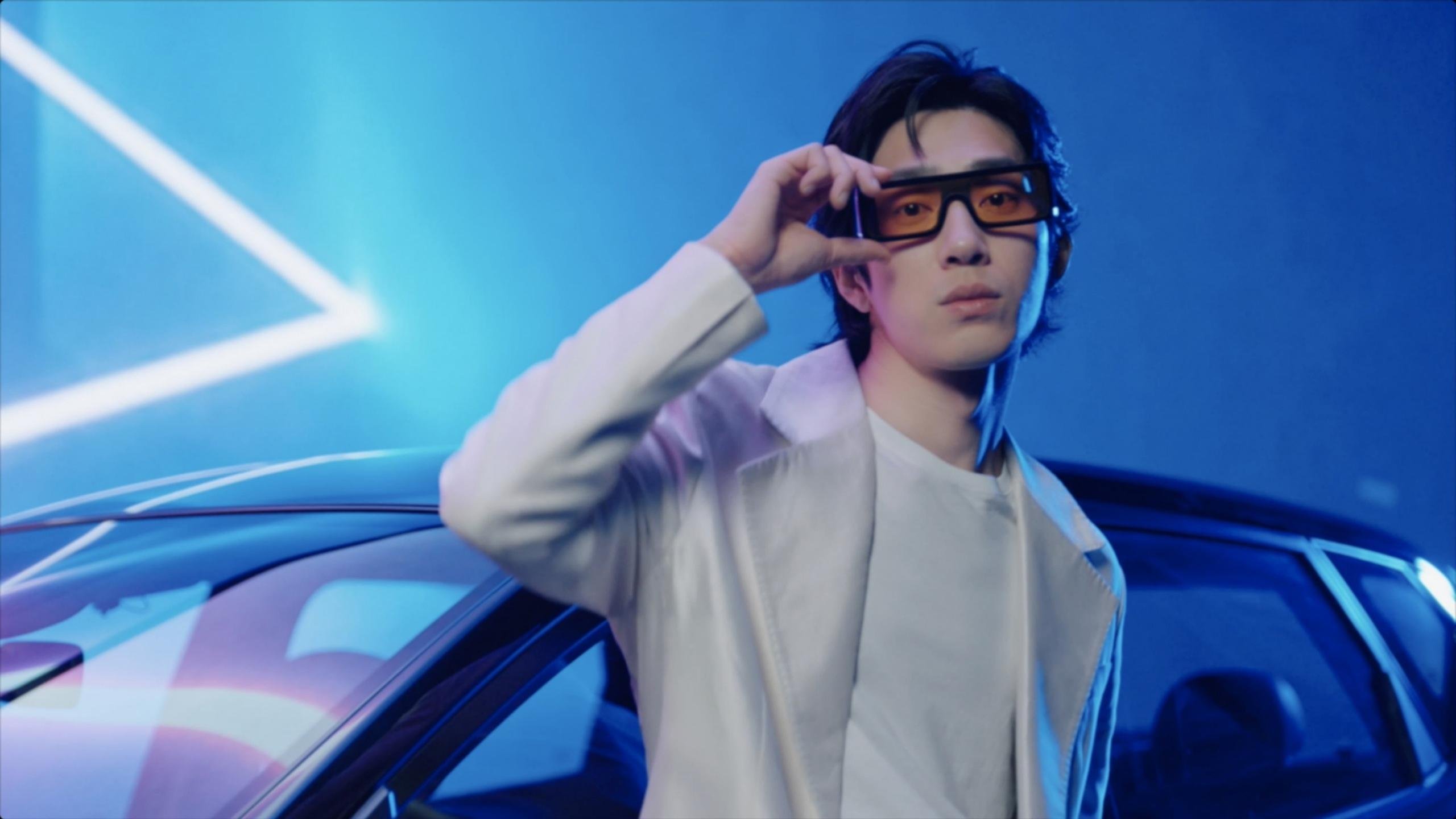 跨界统治力，猛龙碾压绿军，浓眉在F1赛道接管年度争冠