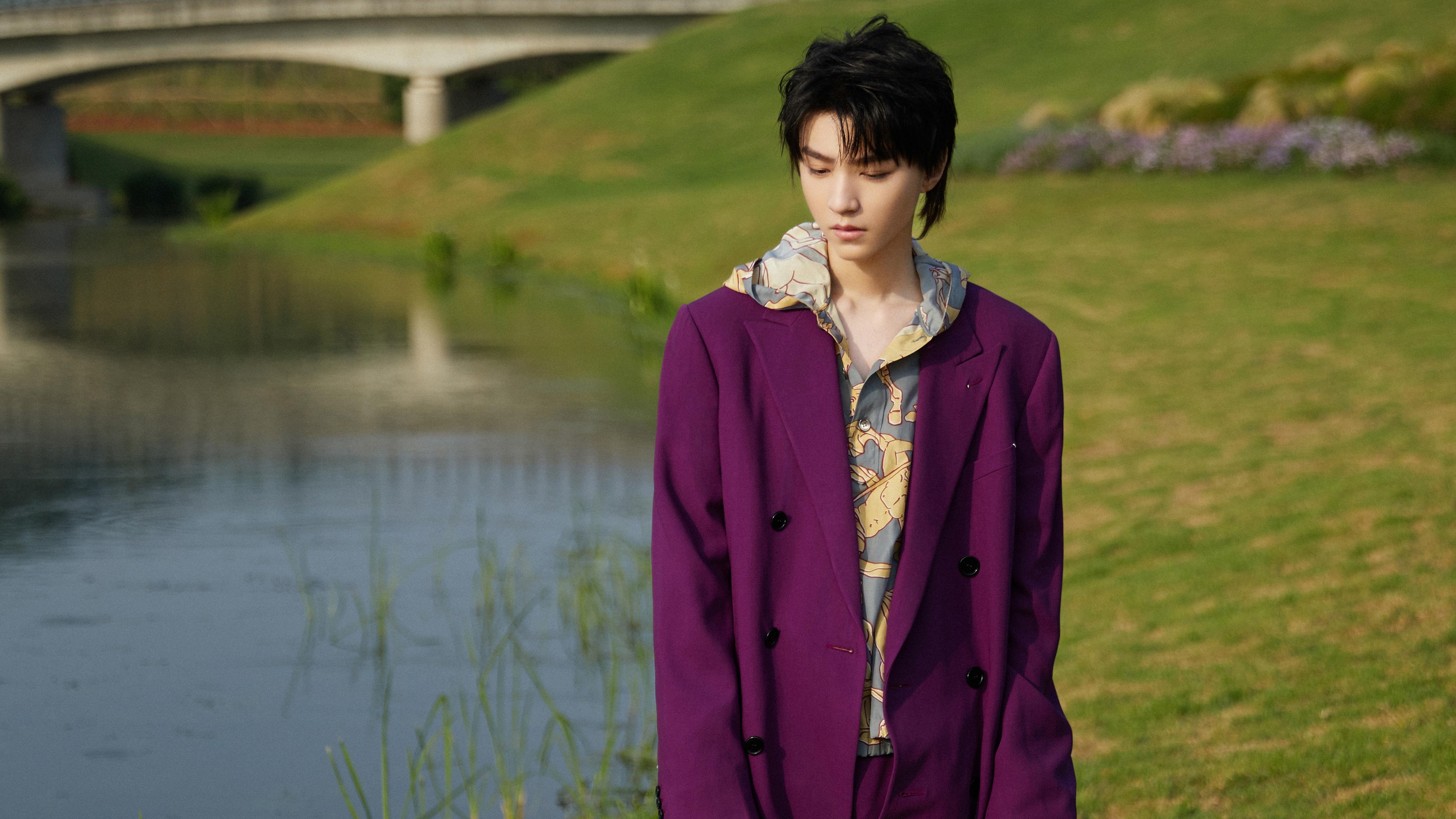 从殖民强压到足球救赎，努涅斯如何成为安哥拉对抗西班牙的关键先生