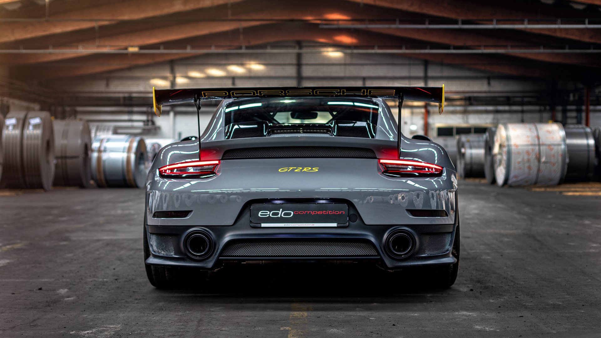 世界杯之夜格纳布里数据全面爆炸，德国战车引擎的独舞