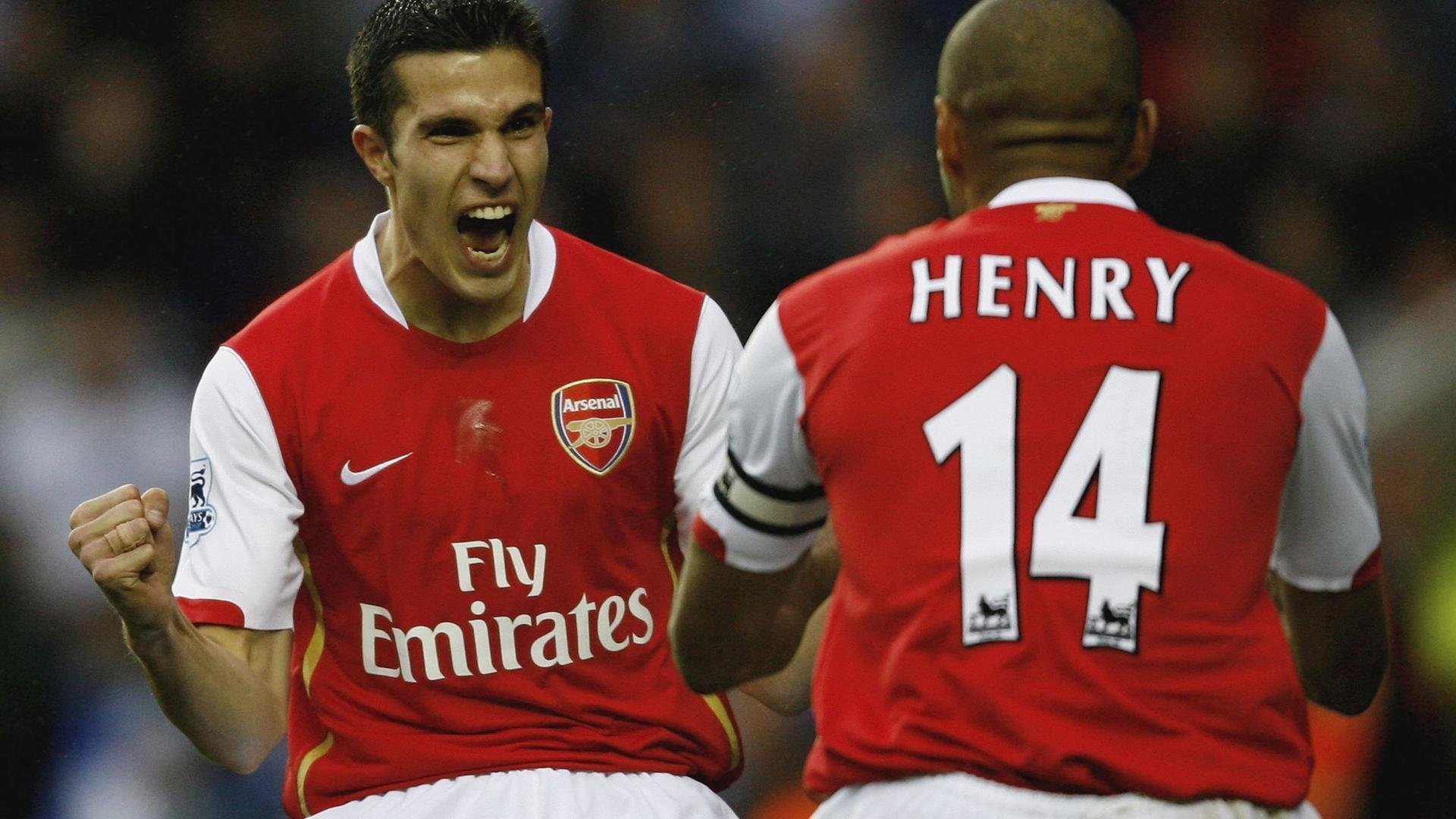 世界排名争夺战之夜,哈弗茨节奏完全掌控