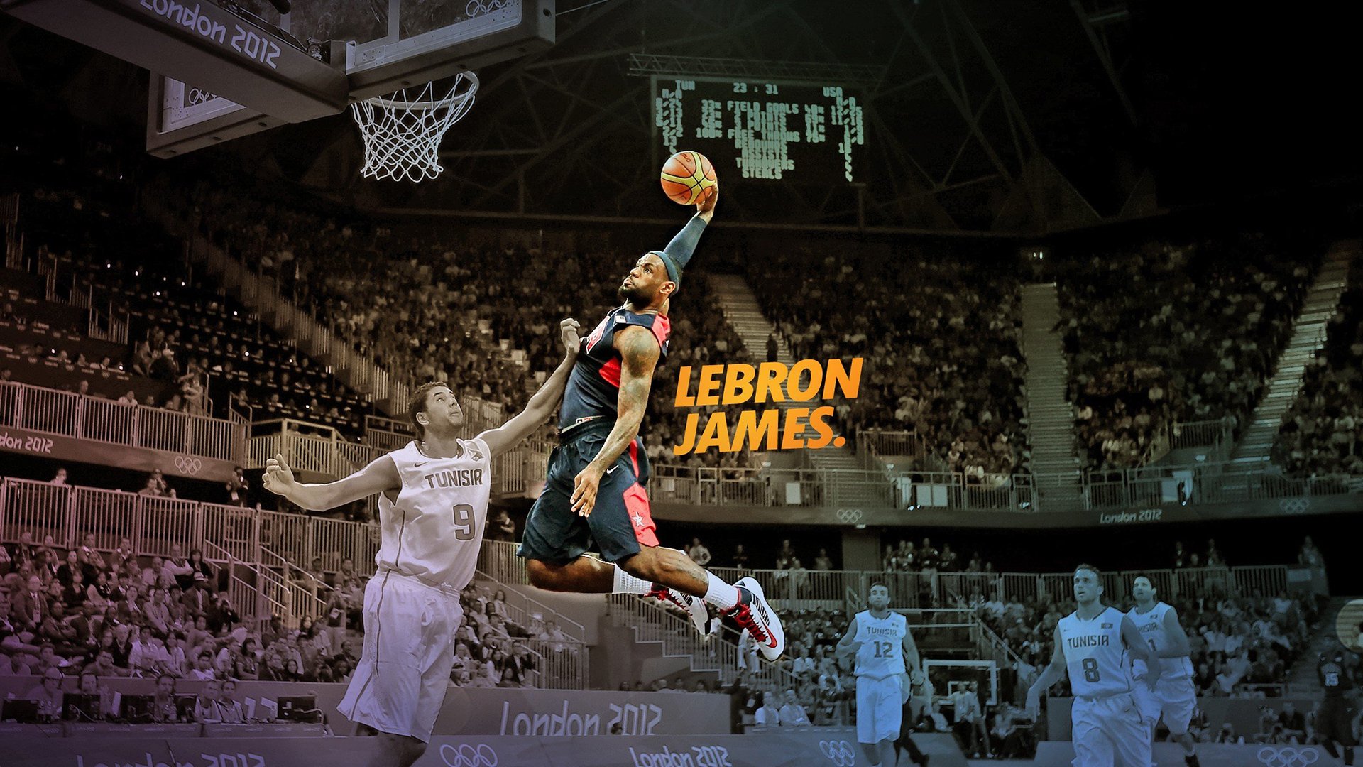 孔德一剑封喉，沙特沙漠风暴提前击溃希腊神话