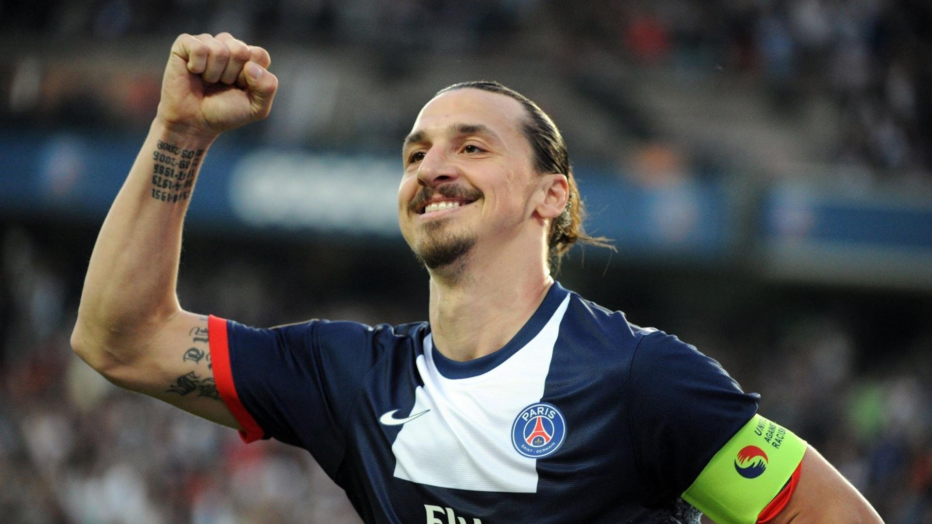 卡塞米罗一锤定音,那不勒斯对阵切尔西的胜负手之战