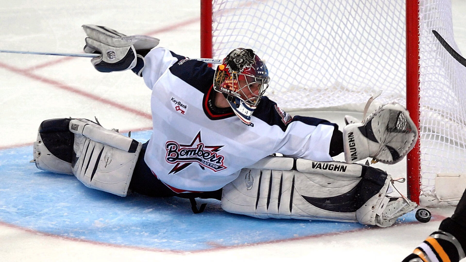 罗德里戈时代降临，葡萄牙稳如磐石击溃英格兰，美加墨见证新王加冕