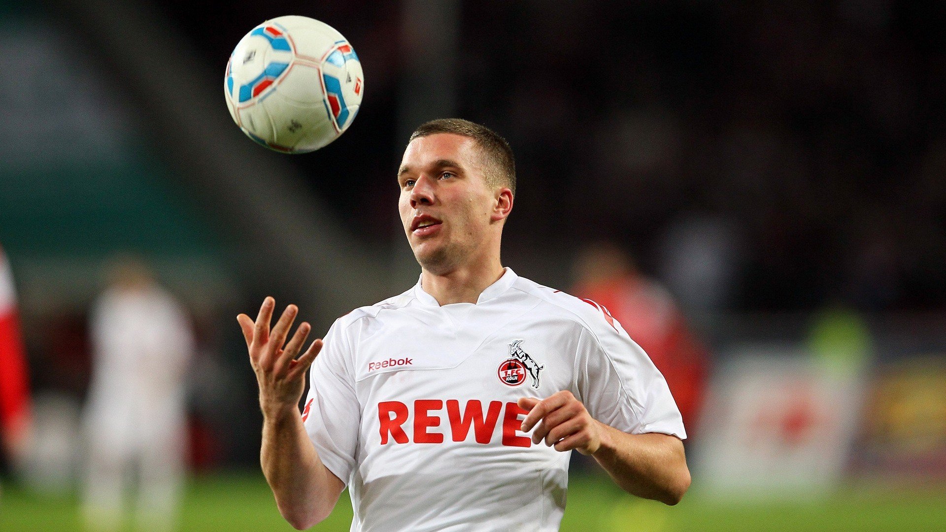 马赛速胜洪都拉斯,卡马文加成为关键先生