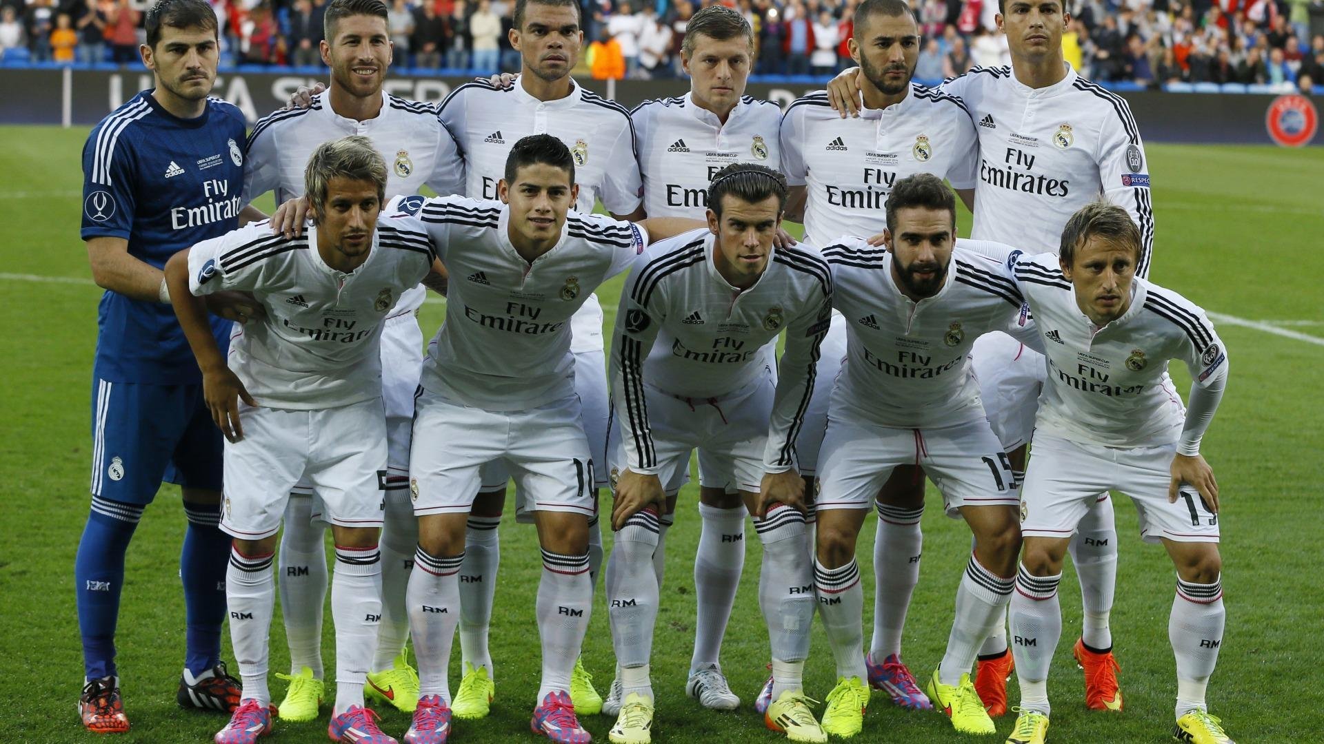 F1年度争冠焦点战,一场洪都拉斯带走葡萄牙的隐喻风暴