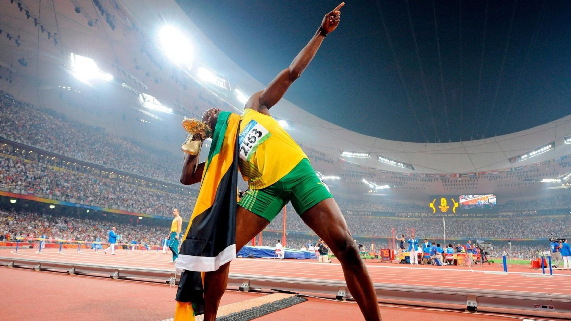 拉什福德一锤定音,苏格兰与莱比锡红牛之战,英格兰之翼如何主宰比赛走势