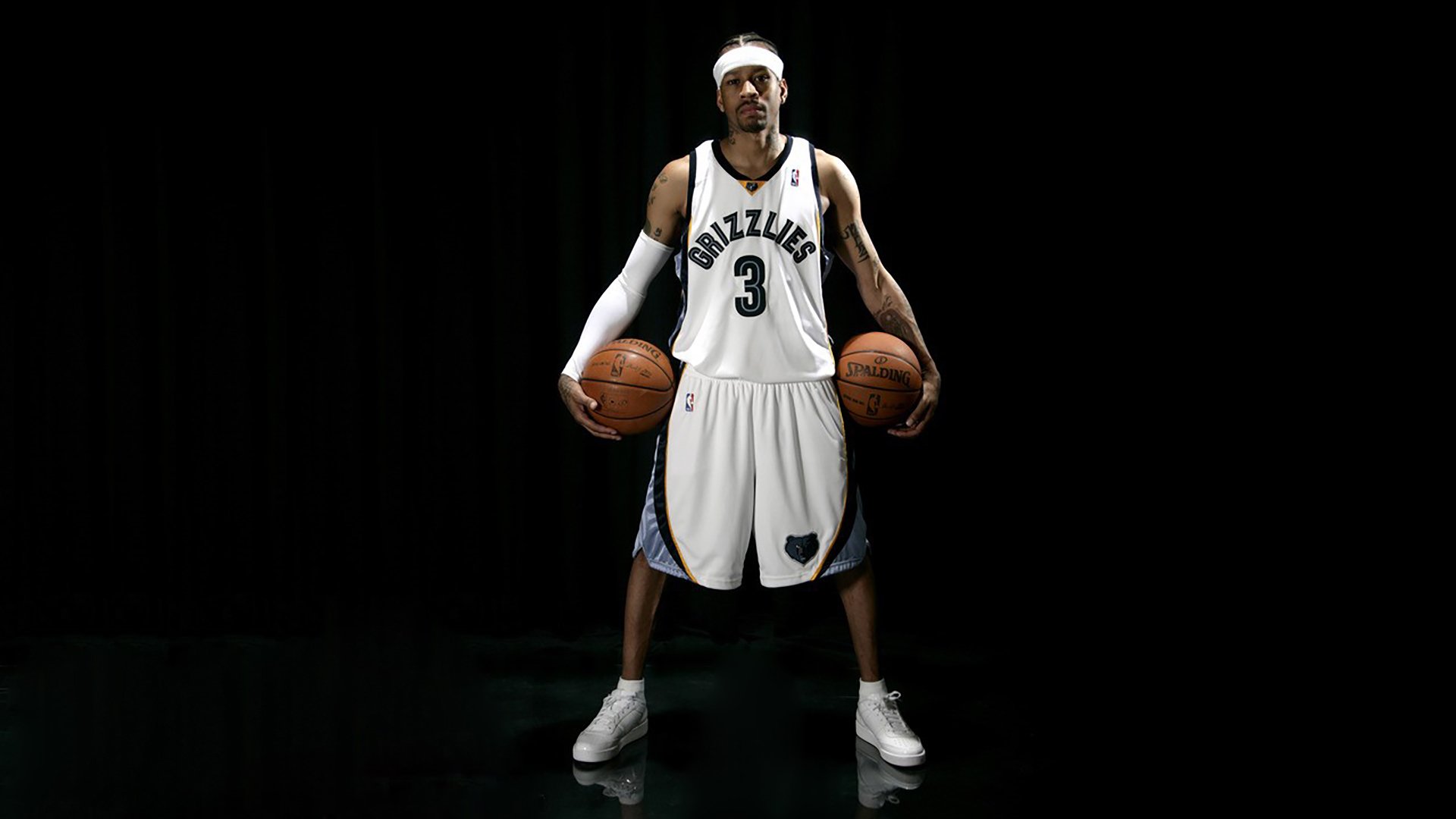 恩比德爆发如火山，老鹰淘汰赛惊险过关篮网